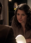 Bestandsnaam=Charmed-Online-dot-nl_Ro-aflevering2-0237.jpg
Bestandsgrootte=418KiB
Afmetingen = 1920x1080
Datum toegevoegd = sep 24, 2018 Charmed-Online-dot-nl_Ro-aflevering2-0237.jpg