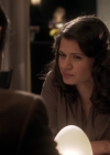Bestandsnaam=Charmed-Online-dot-nl_Ro-aflevering2-0238.jpg
Bestandsgrootte=453KiB
Afmetingen = 1920x1080
Datum toegevoegd = sep 24, 2018 Charmed-Online-dot-nl_Ro-aflevering2-0238.jpg