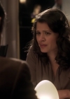 Bestandsnaam=Charmed-Online-dot-nl_Ro-aflevering2-0239.jpg
Bestandsgrootte=429KiB
Afmetingen = 1920x1080
Datum toegevoegd = sep 24, 2018 Charmed-Online-dot-nl_Ro-aflevering2-0239.jpg