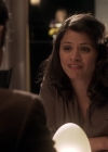 Bestandsnaam=Charmed-Online-dot-nl_Ro-aflevering2-0251.jpg
Bestandsgrootte=453KiB
Afmetingen = 1920x1080
Datum toegevoegd = sep 24, 2018 Charmed-Online-dot-nl_Ro-aflevering2-0251.jpg