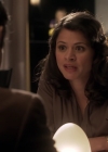 Bestandsnaam=Charmed-Online-dot-nl_Ro-aflevering2-0252.jpg
Bestandsgrootte=426KiB
Afmetingen = 1920x1080
Datum toegevoegd = sep 24, 2018 Charmed-Online-dot-nl_Ro-aflevering2-0252.jpg
