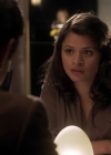 Bestandsnaam=Charmed-Online-dot-nl_Ro-aflevering2-0259.jpg
Bestandsgrootte=429KiB
Afmetingen = 1920x1080
Datum toegevoegd = sep 24, 2018 Charmed-Online-dot-nl_Ro-aflevering2-0259.jpg