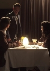 Bestandsnaam=Charmed-Online-dot-nl_Ro-aflevering2-0263.jpg
Bestandsgrootte=395KiB
Afmetingen = 1920x1080
Datum toegevoegd = sep 24, 2018 Charmed-Online-dot-nl_Ro-aflevering2-0263.jpg