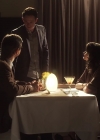 Bestandsnaam=Charmed-Online-dot-nl_Ro-aflevering2-0264.jpg
Bestandsgrootte=467KiB
Afmetingen = 1920x1080
Datum toegevoegd = sep 24, 2018 Charmed-Online-dot-nl_Ro-aflevering2-0264.jpg