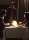 Bestandsnaam=Charmed-Online-dot-nl_Ro-aflevering2-0265.jpg
Bestandsgrootte=458KiB
Afmetingen = 1920x1080
Datum toegevoegd = sep 24, 2018 Charmed-Online-dot-nl_Ro-aflevering2-0265.jpg