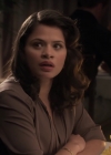 Bestandsnaam=Charmed-Online-dot-nl_Ro-aflevering2-0266.jpg
Bestandsgrootte=456KiB
Afmetingen = 1920x1080
Datum toegevoegd = sep 24, 2018 Charmed-Online-dot-nl_Ro-aflevering2-0266.jpg