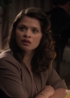 Bestandsnaam=Charmed-Online-dot-nl_Ro-aflevering2-0267.jpg
Bestandsgrootte=480KiB
Afmetingen = 1920x1080
Datum toegevoegd = sep 24, 2018 Charmed-Online-dot-nl_Ro-aflevering2-0267.jpg