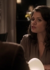 Bestandsnaam=Charmed-Online-dot-nl_Ro-aflevering2-0279.jpg
Bestandsgrootte=370KiB
Afmetingen = 1920x1080
Datum toegevoegd = sep 24, 2018 Charmed-Online-dot-nl_Ro-aflevering2-0279.jpg