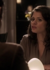 Bestandsnaam=Charmed-Online-dot-nl_Ro-aflevering2-0280.jpg
Bestandsgrootte=435KiB
Afmetingen = 1920x1080
Datum toegevoegd = sep 24, 2018 Charmed-Online-dot-nl_Ro-aflevering2-0280.jpg