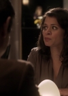 Bestandsnaam=Charmed-Online-dot-nl_Ro-aflevering2-0281.jpg
Bestandsgrootte=449KiB
Afmetingen = 1920x1080
Datum toegevoegd = sep 24, 2018 Charmed-Online-dot-nl_Ro-aflevering2-0281.jpg
