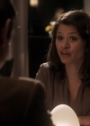 Bestandsnaam=Charmed-Online-dot-nl_Ro-aflevering2-0282.jpg
Bestandsgrootte=469KiB
Afmetingen = 1920x1080
Datum toegevoegd = sep 24, 2018 Charmed-Online-dot-nl_Ro-aflevering2-0282.jpg
