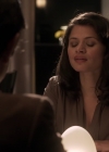Bestandsnaam=Charmed-Online-dot-nl_Ro-aflevering2-0291.jpg
Bestandsgrootte=436KiB
Afmetingen = 1920x1080
Datum toegevoegd = sep 24, 2018 Charmed-Online-dot-nl_Ro-aflevering2-0291.jpg