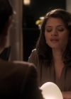 Bestandsnaam=Charmed-Online-dot-nl_Ro-aflevering2-0292.jpg
Bestandsgrootte=373KiB
Afmetingen = 1920x1080
Datum toegevoegd = sep 24, 2018 Charmed-Online-dot-nl_Ro-aflevering2-0292.jpg