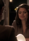 Bestandsnaam=Charmed-Online-dot-nl_Ro-aflevering2-0294.jpg
Bestandsgrootte=416KiB
Afmetingen = 1920x1080
Datum toegevoegd = sep 24, 2018 Charmed-Online-dot-nl_Ro-aflevering2-0294.jpg