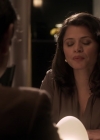 Bestandsnaam=Charmed-Online-dot-nl_Ro-aflevering2-0295.jpg
Bestandsgrootte=427KiB
Afmetingen = 1920x1080
Datum toegevoegd = sep 24, 2018 Charmed-Online-dot-nl_Ro-aflevering2-0295.jpg