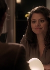Bestandsnaam=Charmed-Online-dot-nl_Ro-aflevering2-0296.jpg
Bestandsgrootte=431KiB
Afmetingen = 1920x1080
Datum toegevoegd = sep 24, 2018 Charmed-Online-dot-nl_Ro-aflevering2-0296.jpg