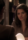 Bestandsnaam=Charmed-Online-dot-nl_Ro-aflevering2-0303.jpg
Bestandsgrootte=428KiB
Afmetingen = 1920x1080
Datum toegevoegd = sep 24, 2018 Charmed-Online-dot-nl_Ro-aflevering2-0303.jpg