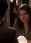 Bestandsnaam=Charmed-Online-dot-nl_Ro-aflevering2-0304.jpg
Bestandsgrootte=438KiB
Afmetingen = 1920x1080
Datum toegevoegd = sep 24, 2018 Charmed-Online-dot-nl_Ro-aflevering2-0304.jpg