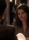 Bestandsnaam=Charmed-Online-dot-nl_Ro-aflevering2-0311.jpg
Bestandsgrootte=458KiB
Afmetingen = 1920x1080
Datum toegevoegd = sep 24, 2018 Charmed-Online-dot-nl_Ro-aflevering2-0311.jpg