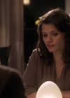 Bestandsnaam=Charmed-Online-dot-nl_Ro-aflevering2-0313.jpg
Bestandsgrootte=466KiB
Afmetingen = 1920x1080
Datum toegevoegd = sep 24, 2018 Charmed-Online-dot-nl_Ro-aflevering2-0313.jpg
