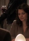 Bestandsnaam=Charmed-Online-dot-nl_Ro-aflevering2-0320.jpg
Bestandsgrootte=448KiB
Afmetingen = 1920x1080
Datum toegevoegd = sep 24, 2018 Charmed-Online-dot-nl_Ro-aflevering2-0320.jpg