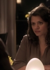 Bestandsnaam=Charmed-Online-dot-nl_Ro-aflevering2-0322.jpg
Bestandsgrootte=460KiB
Afmetingen = 1920x1080
Datum toegevoegd = sep 24, 2018 Charmed-Online-dot-nl_Ro-aflevering2-0322.jpg