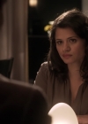 Bestandsnaam=Charmed-Online-dot-nl_Ro-aflevering2-0324.jpg
Bestandsgrootte=401KiB
Afmetingen = 1920x1080
Datum toegevoegd = sep 24, 2018 Charmed-Online-dot-nl_Ro-aflevering2-0324.jpg