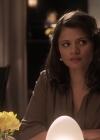 Bestandsnaam=Charmed-Online-dot-nl_Ro-aflevering2-0327.jpg
Bestandsgrootte=555KiB
Afmetingen = 1920x1080
Datum toegevoegd = sep 24, 2018 Charmed-Online-dot-nl_Ro-aflevering2-0327.jpg