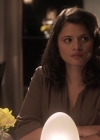 Bestandsnaam=Charmed-Online-dot-nl_Ro-aflevering2-0329.jpg
Bestandsgrootte=575KiB
Afmetingen = 1920x1080
Datum toegevoegd = sep 24, 2018 Charmed-Online-dot-nl_Ro-aflevering2-0329.jpg