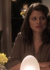 Bestandsnaam=Charmed-Online-dot-nl_Ro-aflevering2-0331.jpg
Bestandsgrootte=495KiB
Afmetingen = 1920x1080
Datum toegevoegd = sep 24, 2018 Charmed-Online-dot-nl_Ro-aflevering2-0331.jpg