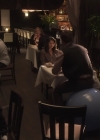 Bestandsnaam=Charmed-Online-dot-nl_Ro-aflevering2-0334.jpg
Bestandsgrootte=547KiB
Afmetingen = 1920x1080
Datum toegevoegd = sep 24, 2018 Charmed-Online-dot-nl_Ro-aflevering2-0334.jpg
