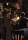 Bestandsnaam=Charmed-Online-dot-nl_Ro-aflevering2-0335.jpg
Bestandsgrootte=553KiB
Afmetingen = 1920x1080
Datum toegevoegd = sep 24, 2018 Charmed-Online-dot-nl_Ro-aflevering2-0335.jpg