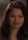 Bestandsnaam=Charmed-Online-dot-nl_Ro-aflevering2-0340.jpg
Bestandsgrootte=451KiB
Afmetingen = 1920x1080
Datum toegevoegd = sep 24, 2018 Charmed-Online-dot-nl_Ro-aflevering2-0340.jpg