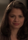 Bestandsnaam=Charmed-Online-dot-nl_Ro-aflevering2-0342.jpg
Bestandsgrootte=470KiB
Afmetingen = 1920x1080
Datum toegevoegd = sep 24, 2018 Charmed-Online-dot-nl_Ro-aflevering2-0342.jpg