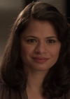 Charmed-Online-dot-nl_Ro-aflevering2-0343.jpg