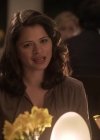 Charmed-Online-dot-nl_Ro-aflevering3-0024.jpg