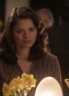Charmed-Online-dot-nl_Ro-aflevering3-0026.jpg
