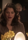 Charmed-Online-dot-nl_Ro-aflevering3-0027.jpg
