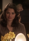 Charmed-Online-dot-nl_Ro-aflevering3-0032.jpg