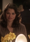 Charmed-Online-dot-nl_Ro-aflevering3-0033.jpg