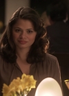 Charmed-Online-dot-nl_Ro-aflevering3-0034.jpg