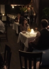 Charmed-Online-dot-nl_Ro-aflevering3-0041.jpg