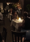Charmed-Online-dot-nl_Ro-aflevering3-0044.jpg