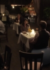 Charmed-Online-dot-nl_Ro-aflevering3-0045.jpg