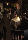 Charmed-Online-dot-nl_Ro-aflevering3-0046.jpg