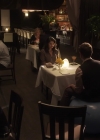 Charmed-Online-dot-nl_Ro-aflevering3-0047.jpg
