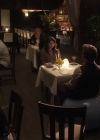 Charmed-Online-dot-nl_Ro-aflevering3-0048.jpg