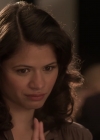 Charmed-Online-dot-nl_Ro-aflevering3-0049.jpg