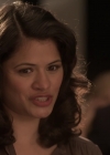 Charmed-Online-dot-nl_Ro-aflevering3-0051.jpg