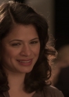 Charmed-Online-dot-nl_Ro-aflevering3-0052.jpg